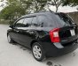 Kia Carens 2008 - Xe gia đình - Nhập khẩu, đăng kiểm dài. Xe cam kết văn bản - LH bao giá tốt tại Hải Phòng