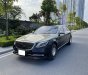 Mercedes-Maybach S 450 2020 - Hỗ trợ thủ tục giấy tờ sang tên