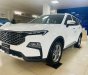 Ford Territory 2022 - Đủ màu, giao ngay tháng 1 - Ưu đãi giảm tiền mặt, tặng gói PK chính hãng - Trả trước 239 triệu lăn bánh