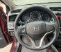 Honda City 2016 - Xe chính chủ 1 chủ từ đầu