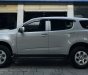 Chevrolet Trailblazer 2018 - Máy dầu mới 95%