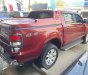 Ford Ranger 2021 - Nhập Thái, xe đẹp hỗ trợ vay