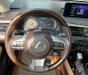 Lexus RX 200 2015 - Xe chính chủ giá tốt