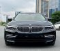 BMW 530i 2018 - Đẳng cấp hơn, thể thao hơn