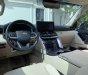 Toyota Land Cruiser 2023 - Toyota Land Cruiser 2023