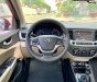 Hyundai Accent 2019 - Giá 465tr