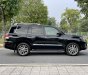 Lexus LX 570 2013 - Cần bán gấp xe màu đen