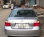 Toyota Vios 2010 - Bán xe giá 270tr xe chất lượng