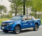 Chevrolet Colorado 2017 - Model 2018