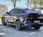 BMW X6 2019 - BMW X6 2019