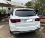 Mercedes-Benz GLC 300 2021 - Trắng nội thất kem duy nhất trên thị trường