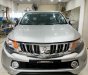 Mitsubishi Triton 2016 - Đã đi 59457km