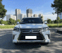 Lexus LX 570 2017 - Màu trắng, xe nhập