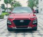 Hyundai Kona 2019 - Màu đỏ, giá 590tr