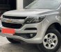 Chevrolet Trailblazer 2018 - Máy dầu mới 95%