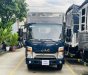 JAC N200S 2022 - Tải 1T9 thùng 4m3