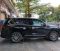 Lexus LX 570 2016 - Chất lượng cực tốt giá bán hợp lý