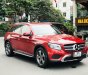 Mercedes-Benz GLC 200 2019 - Model 2020, siêu mới đỏ kem, odo 2 vạn 8