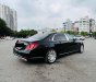 Mercedes-Benz Maybach S450 2020 - Đăng ký 2021, chạy hơn 1 vạn km như mới