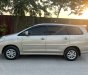 Toyota Innova 2014 - Tư nhân chủ sử dụng gốc Hà Nội, đăng kiểm dài - Bao test check toàn quốc