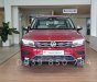 Volkswagen Tiguan 2022 - Tiguan giảm sốc, bản Luxury giảm tới 100% trước bạ