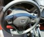 Honda HR-V 2021 - Bản cao nhất. Bán xe năm sản xuất 2021, 775 triệu