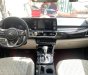 Kia Seltos 2021 - Nam Định - Xe gia đình giá tốt 725tr