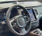 Volvo XC90 2022 - 3 năm miễn phí bảo dưỡng và voucher