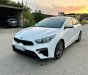 Kia Cerato 2019 - Màu trắng giá hữu nghị