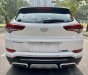 Hyundai Tucson 2018 - Giá cực tốt anh em nhiệt tình trả giá