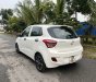 Hyundai Grand i10 2016 - Xe không kinh doanh taxi dịch vụ