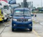 Dongben T30 2022 - Giá 225tr