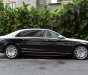 Mercedes-Maybach S 400 2016 - Up full maybach S600 biển Sài Gòn