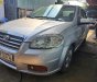 Daewoo Gentra 2008 - Daewoo Gentra 2008 tại Đắk Nông