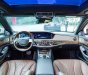 Mercedes-Maybach S 400 2016 - Up full maybach S600 biển Sài Gòn