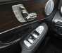 Mercedes-Benz C 250 2020 - Đen óng ả