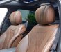 Mercedes-Maybach S 400 2016 - Up full maybach S600 biển Sài Gòn