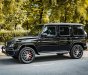 Mercedes-AMG G 63 2021 - Biển siêu đẹp