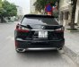 Lexus RX 350 2017 - Xe màu đen nhập chính hãng