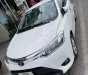 Toyota Vios 2015 - Máy số zin từ nắp dàn cò gốc Hà Nội