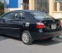 Toyota Vios 2011 - Toyota Vios 2011 số sàn tại Hà Nội