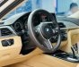 BMW 330i 2016 - Model 2017
