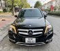 Mercedes-Benz GLK 220 2013 - Siêu tiết kiệm nhiên liệu