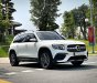 Mercedes-Benz GLB 200 2021 - Xe nhập khẩu nguyên chiếc giá 2 tỷ