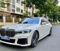BMW 730Li 2021 - Bán xe siêu lướt mới nhất Việt Nam