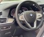 BMW X7 2022 - Xe màu trắng