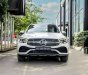 Mercedes-Benz GLC 300 2022 - Sẵn xe ưu đãi sốc - hỗ trợ 50% trước bạ - trả trước 770tr