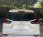 Mitsubishi Xpander 2019 - Xe màu trắng, nhập khẩu