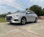 Hyundai Accent 2019 - Cực kỳ đẹp