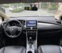 Mitsubishi Xpander 2020 - Đăng ký 2021